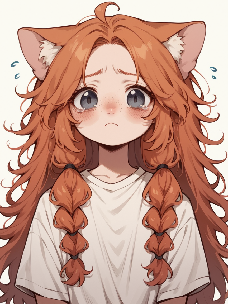 01891-3856369090-score_9, score_8_up, score_7_up, score_6_up, _lora_3m0t3XLP_1_3m0t3, ginger hair, blush, 1girl, freckles, grey eyes, long hair,.png